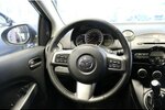 Mazda 2 1.5 MZR Sports-Line 132.930 km 5.980 &euro; Euskirchen 53881