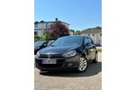 VW Golf V 199.999 km 7.000 &euro; Düren 52349
