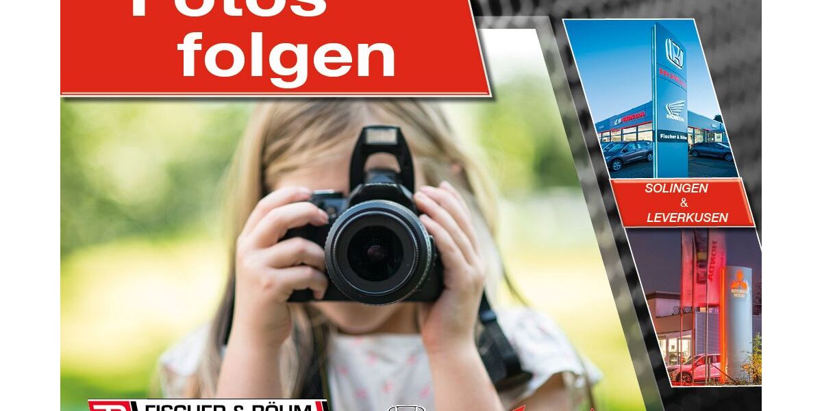 Mitsubishi Eclipse Cross 45.368 km 24.950 &euro; Leverkusen 51373