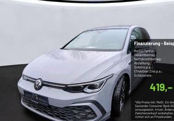 VW Golf 18.935 km 38.990 &euro; Pulheim-Brauweiler 50259
