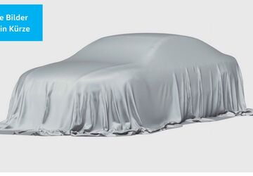 VW T-Roc 67.118 km 17.970 &euro; Jülich 52428