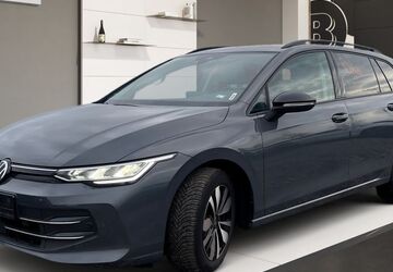 VW Golf 36.940 km 19.900 &euro; Köln 51067