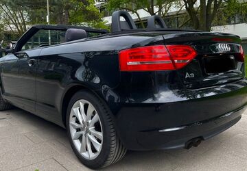 Audi A3 144.950 km 7.500 &euro; Köln 50668