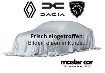Dacia Sandero 37.650 km 14.990 &euro; Kerpen 50170