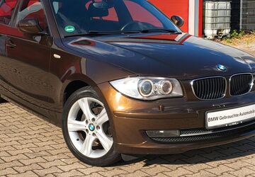 BMW 116 176.000 km 3.890 &euro; Kerpen 50170
