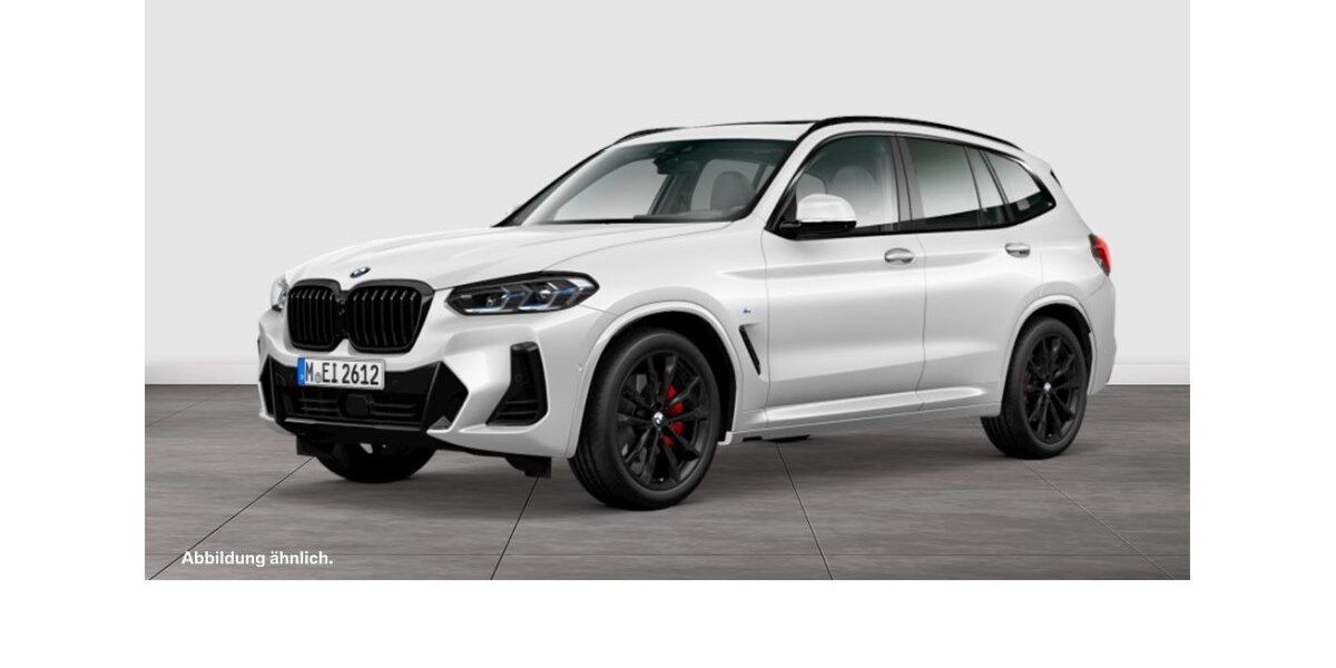 BMW X3 68.207 km 47.495 &euro; Köln-West 50858