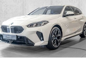 BMW 120 12.200 km 34.190 &euro; Köln-West 50858