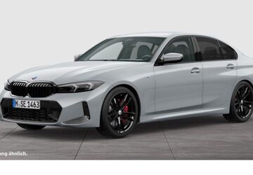 BMW 330 30.920 km 46.995 &euro; Köln-West 50858