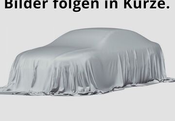 Opel Astra 48.750 km 22.900 &euro; Dormagen 41540