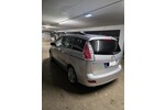 Mazda 5 180.700 km 2.500 &euro; Hürth 50354