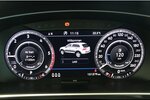 VW Tiguan 2.0 TDI SCR 4Motion BMT DSG Comfortline 151.379 km 19.980 &euro; Euskirchen 53881