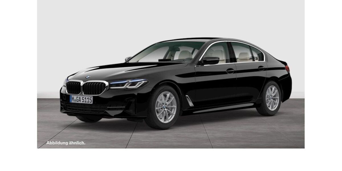 BMW 530 61.629 km 42.970 &euro; Leverkusen 51371