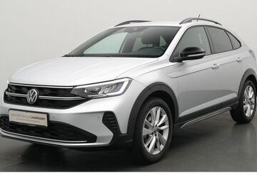 VW Taigo 21.350 km 23.988 &euro; Leverkusen 51379