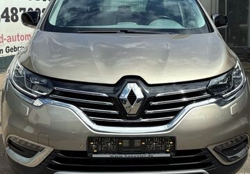 Renault Espace 209.000 km 14.999 &euro; Köln 51065