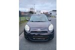 Nissan Micra 184.299 km 3.200 &euro; Kerpen 50171
