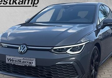 VW Golf 23.200 km 32.830 &euro; Frechen 50226