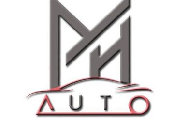 Mercedes-Benz A 160 147.000 km 5.480 &euro; Köln 51105