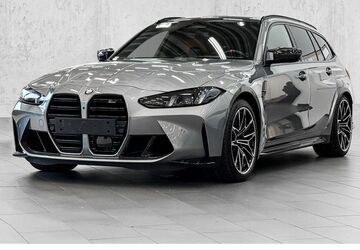 BMW M3 7.858 km 90.490 &euro; Köln-Nord 50739