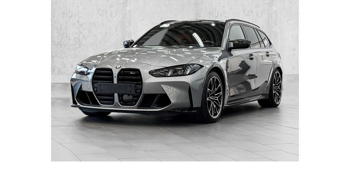 BMW M3 7.858 km 90.490 &euro; Köln-Nord 50739