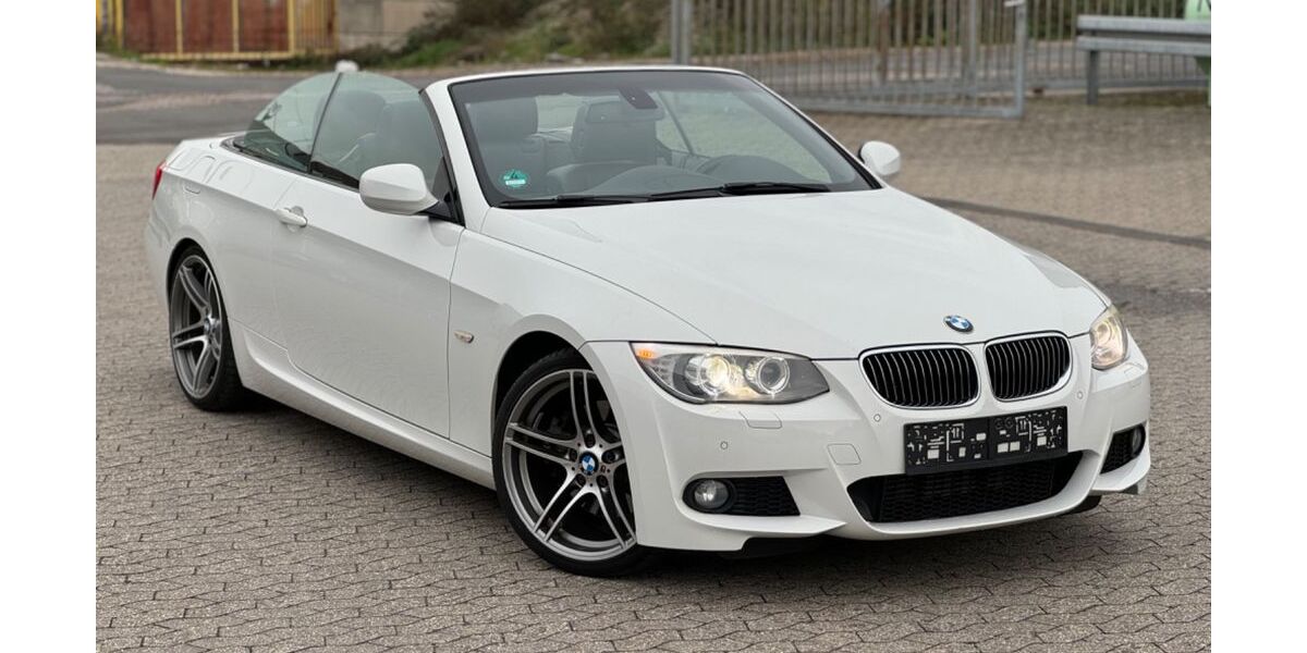 BMW 325 189.100 km 15.950 &euro; Bornheim 53332