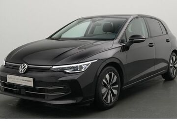 VW Golf 19.880 km 28.480 &euro; Leverkusen 51379