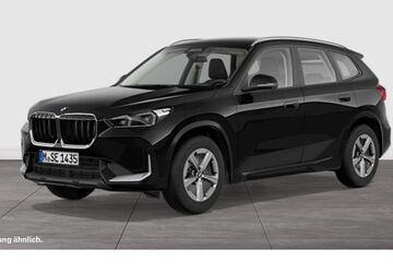BMW X1 88.043 km 37.970 &euro; Leverkusen 51371