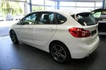 BMW 218 218i Active Tourer Advantage 58.050 km 14.980 &euro; Euskirchen 53881