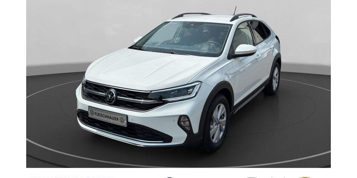 VW Taigo 7.800 km 27.490 &euro; Euskirchen 53879