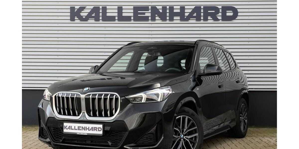 BMW X1 10.481 km 35.522 &euro; Köln 51149