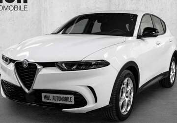 Alfa Romeo Tonale 1.200 km 26.475 &euro; Köln 50825