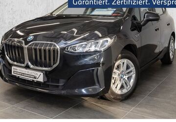 BMW 225 Active Tourer 67.299 km 22.990 &euro; Leverkusen 51371