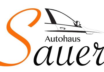 Skoda Fabia 69.625 km 10.950 &euro; Köln 50767