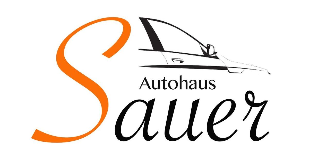 Skoda Fabia 69.625 km 10.950 &euro; Köln 50767