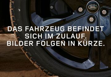 Land Rover Range Rover 37.547 km 147.900 &euro; Köln 51149