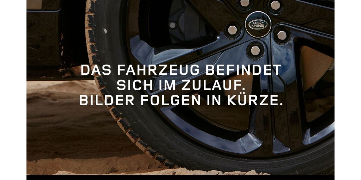 Land Rover Range Rover 37.547 km 147.900 &euro; Köln 51149