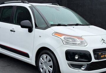 Citroen C3 142.000 km 4.499 &euro; Euskirchen 53879