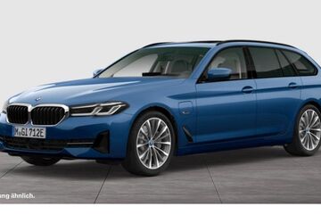 BMW 530 84.059 km 35.970 &euro; Leverkusen 51371