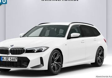 BMW 318 13.818 km 36.630 &euro; Wesseling 50389