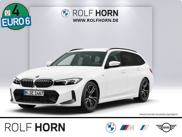 BMW 318 13.818 km 36.630 &euro; Wesseling 50389