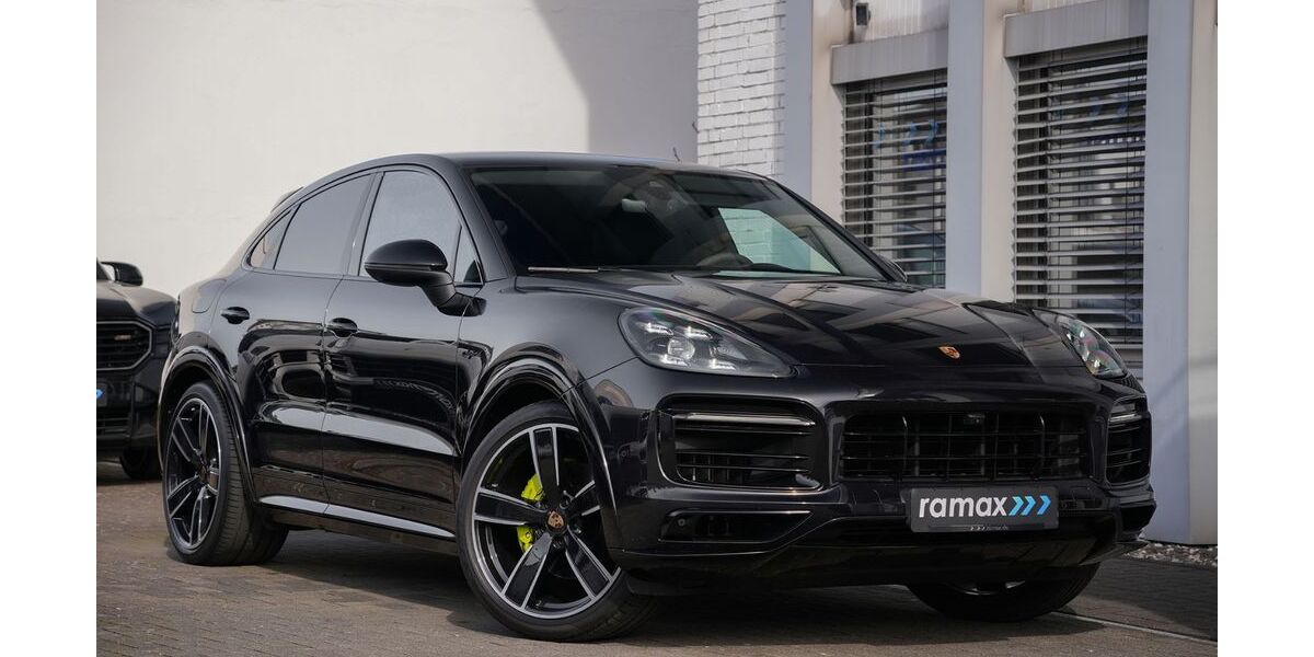 Porsche Cayenne 55.000 km 89.900 &euro; Hürth (bei Köln) 50354