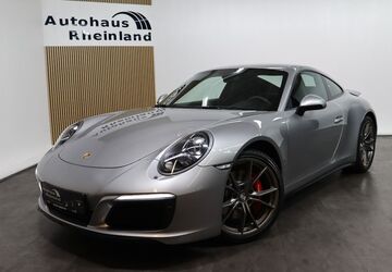 Porsche 991 41.620 km 104.750 &euro; Köln 51107