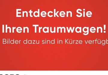 VW ID.3 40.483 km 23.290 &euro; Düren 52351