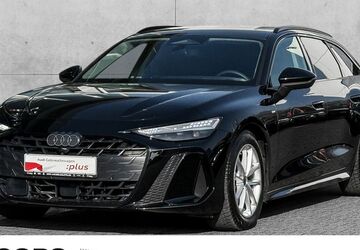 Audi A6 28.336 km 58.470 &euro; Bergheim 50126