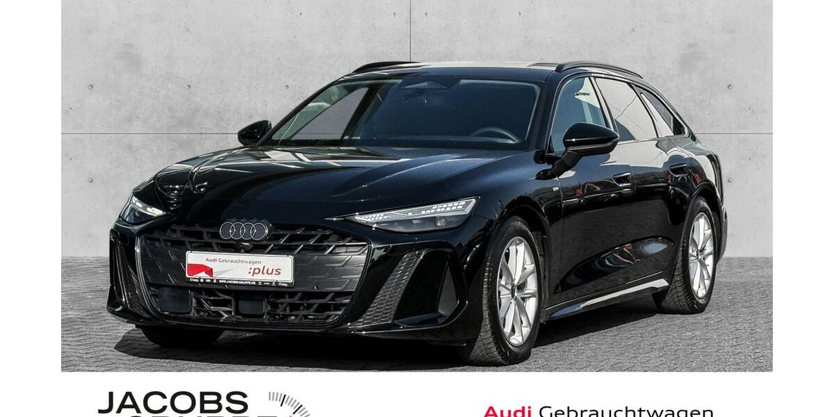 Audi A6 28.336 km 58.470 &euro; Bergheim 50126