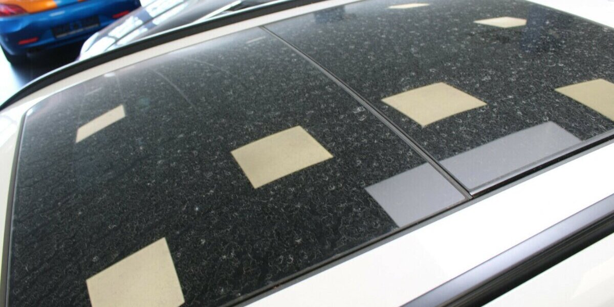 BMW X1 xDrive20i Aut. Sport Line 74.665 km 19.980 &euro; Euskirchen 53881