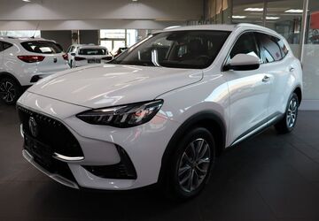 MG HS 31.914 km 17.470 &euro; Düren 52349