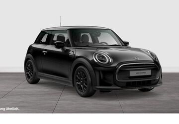 Mini Cooper 61.334 km 18.990 &euro; Köln-West 50858