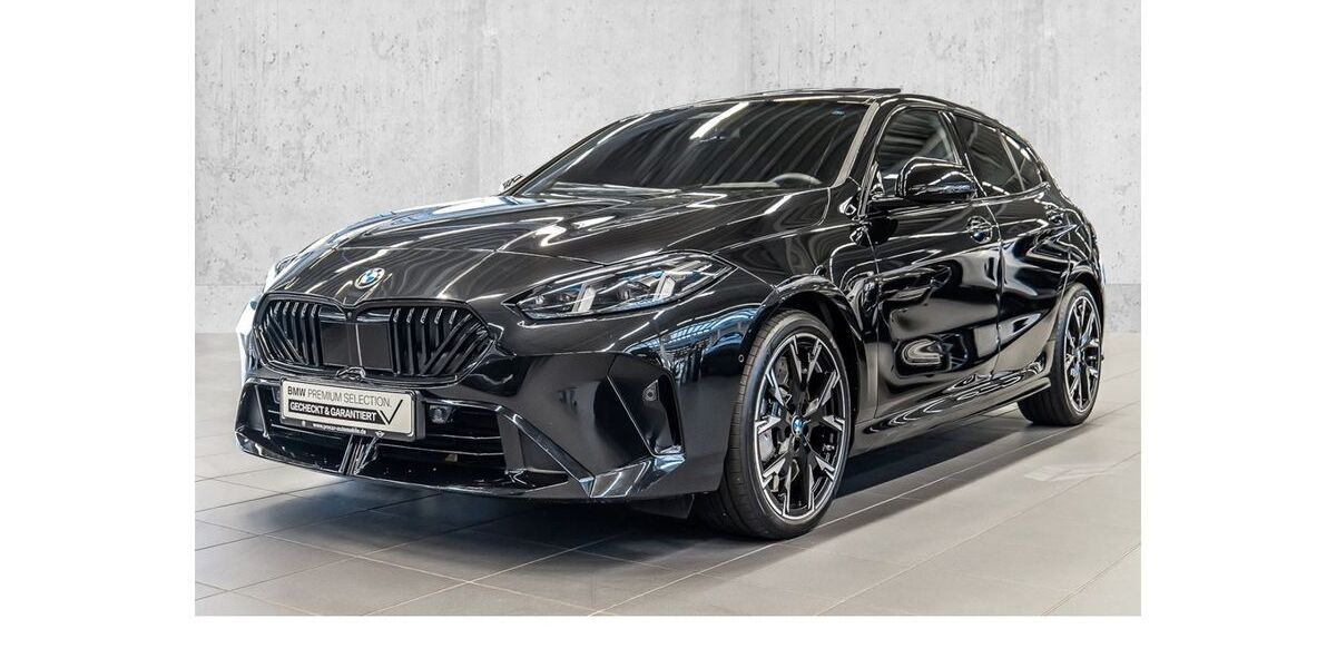 BMW 120 28.030 km 35.995 &euro; Köln-West 50858