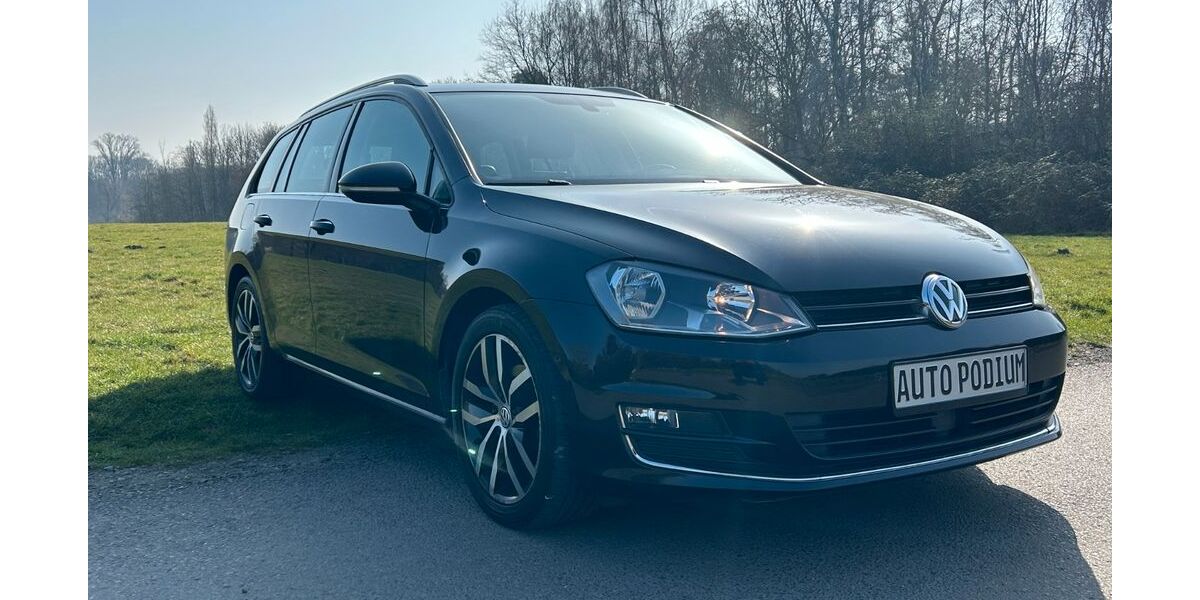 VW Golf 196.000 km 9.450 &euro; Köln 50969