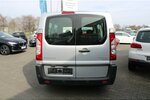 Peugeot Expert Tepee Access Hdi 125 - 9-Sitzer - 155.708 km 12.980 &euro; Euskirchen 53881